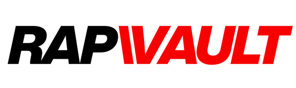 RAPVAULT